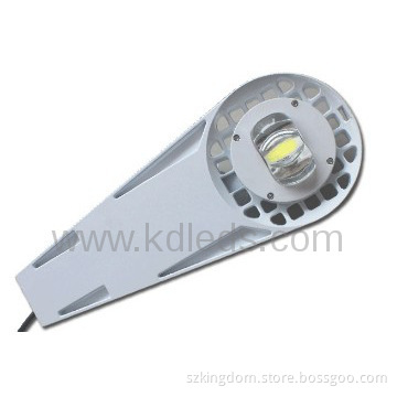 high quality led street lamp 80w with 3 years warranty